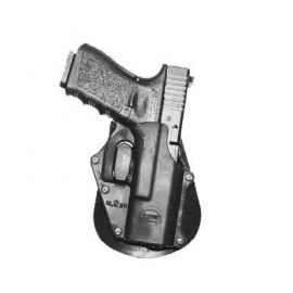 Coldres para Glock-GL2SH RT