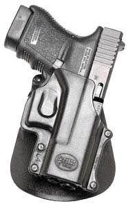 Coldres para Glock-GL4