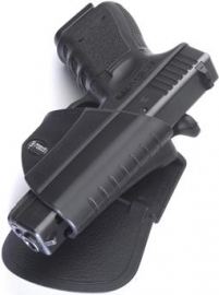 Coldres para Glock-GL2DB