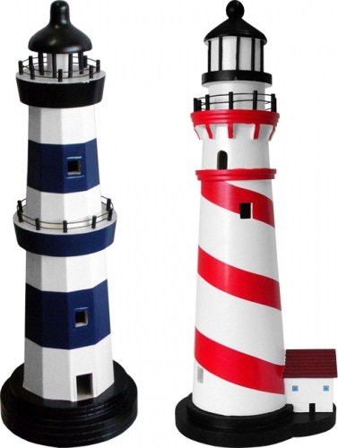 Farol Madeira XG