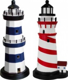 Farol Madeira G