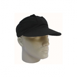 Gorro Mariner PT