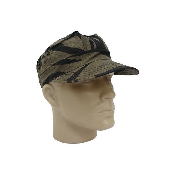 Gorro Mariner Tiger