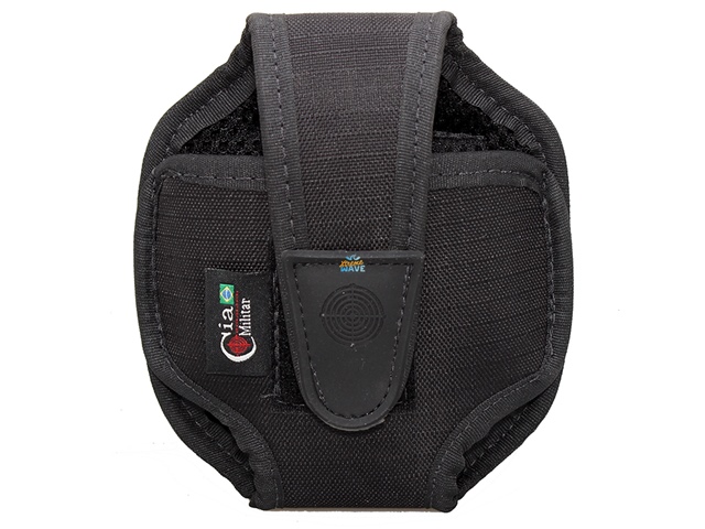 Porta Algema CM0014