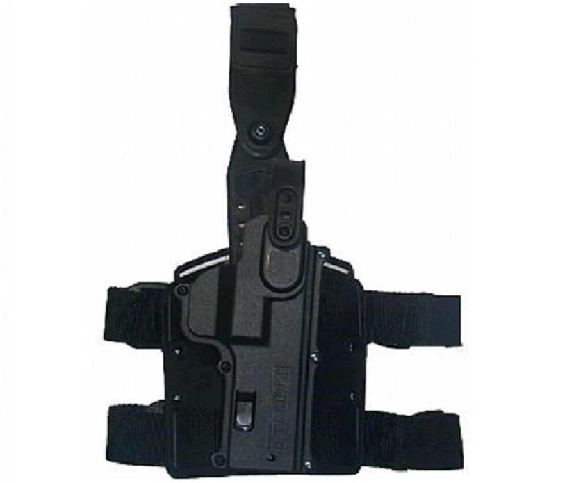  Coldre MP04 MAYNARD'S Glock , Imbel ponto 40 , Taurus PT- 100 ,PT-940, Taurus 24/7