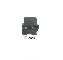 ADAPTADOR GLOCK