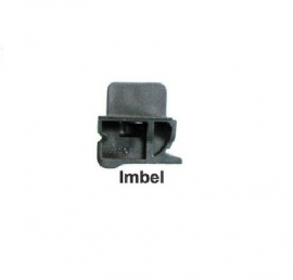 ADAPTADOR IMBEL