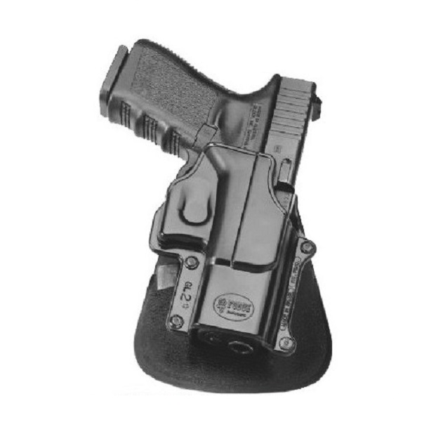 Coldres para Glock-GL2