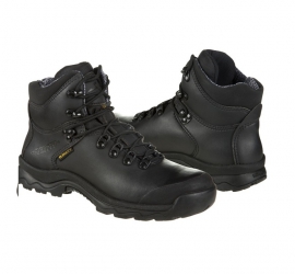 Bota GS 3000 DRY - (Vento)