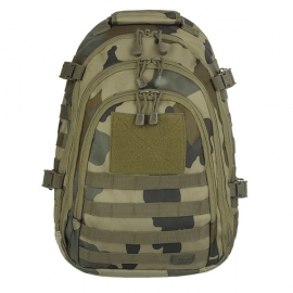 MOCHILA LEGEND - CAMUFLADO FRANCES