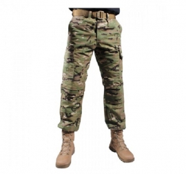 Calça Multicam (Bélica)