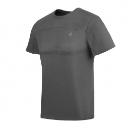 CAMISA INFANTRY CINZA (INVICTUS)